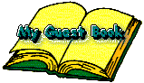 Guest Book Button