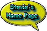 Home Page Button